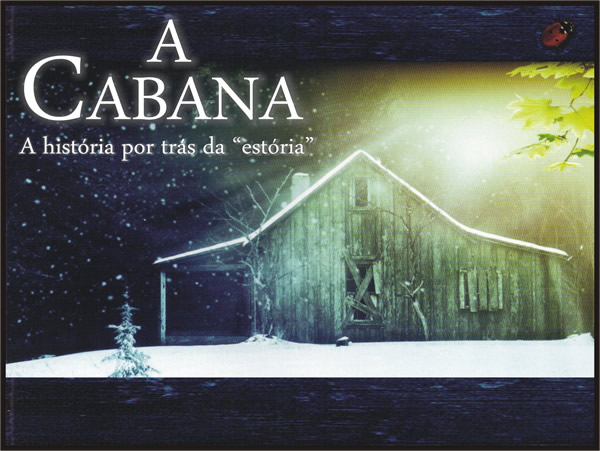 arte-a-cabana arte-a-cabana