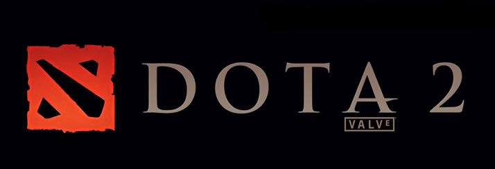 Deaf Dota 2