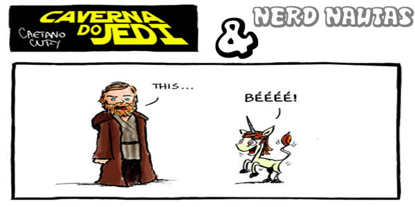 caverna-do-jedi-DES caverna-do-jedi-DES