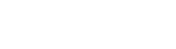 NERD NAUTAS