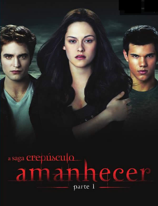 Malena BDrip 1080p ITA sub ENG x264 BluRay