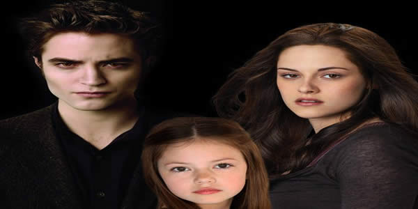 A-saga-crepusculo-amanhecer-parte A-saga-crepusculo-amanhecer-parte