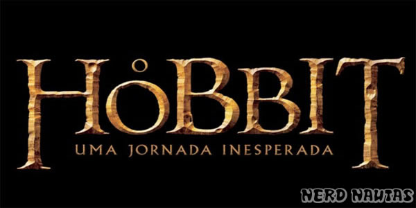 hobbit_jornadainesperada hobbit_jornadainesperada