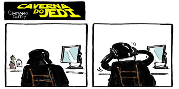 jedi jedi
