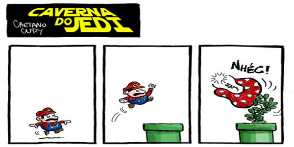 cavernadojedi033 cavernadojedi033