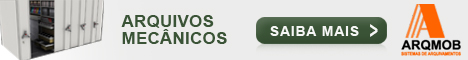 Arquivos Deslizantes | Arqmob Arquivos Deslizantes | Arqmob