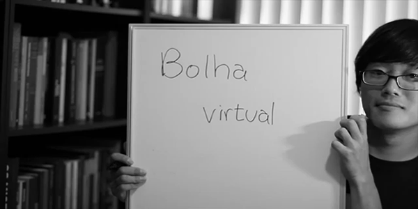 bolha virtual bolha virtual