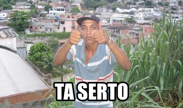 Imagem